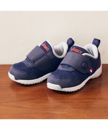 SUKUSUKU（スクスク）の「ASICS KIDS（アシックス キッズ） GD.RUNNER BABY LO 3（スニーカー）」