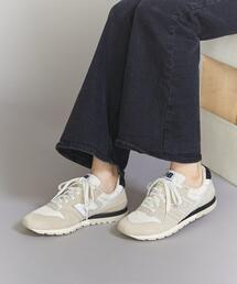 NEW BALANCE | 【WEB限定】＜New Balance(ニューバランス)＞CM996RF2/スニーカー(スニーカー)