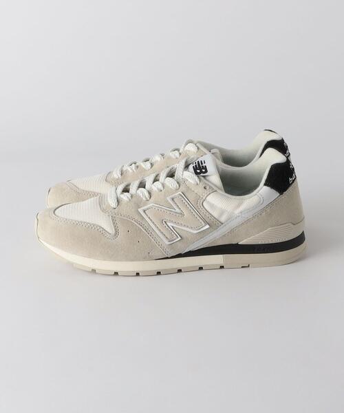 NEW BALANCE（ニューバランス）の「【WEB限定】＜New Balance