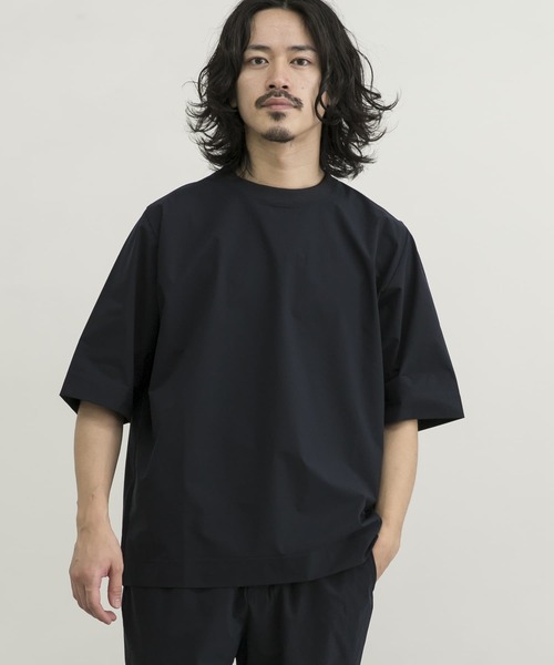 アーバンアクション ピュアプラス 別注 カットソー URBAN ACTION アーバンアクション ピュアプラス 別注 カットソー URBAN ACTION