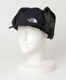THE NORTH FACE | THE NORTH FACE EXPEDITION CAP / ザ・ノース・フェイス エクスペディションキャップ(キャップ)