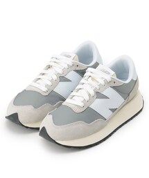 NEWBALANCE MS237 スニーカー
