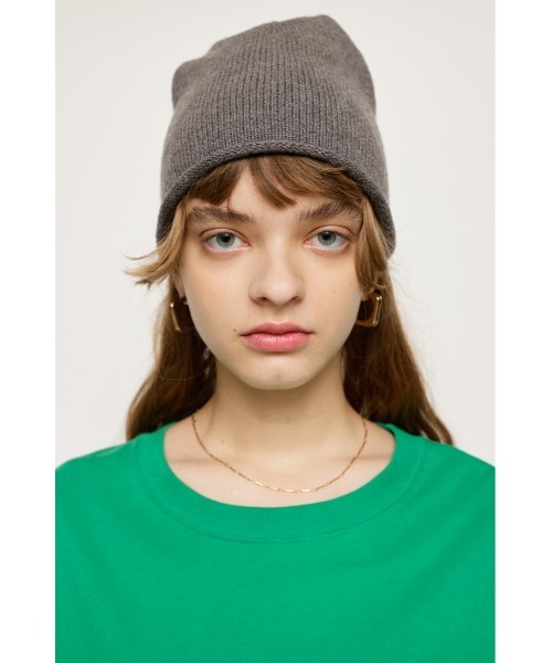 SLY（スライ）の「PICTURE BOOK LOGO T/SH ピクチャー ブック ロゴ Tシャツ（Tシャツ/カットソー・レディース・ホワイト/ブラック/ブルー/グリーン・FREE）」の22枚目の写真