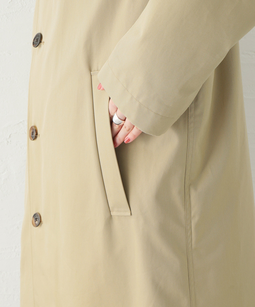 TICCA（ティッカ）の「≪一部店舗+WEB限定≫【TICCA /ティッカ