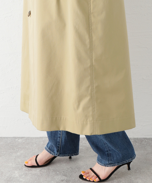 TICCA（ティッカ）の「≪一部店舗+WEB限定≫【TICCA /ティッカ