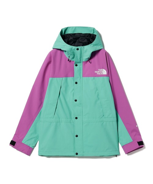 THE NORTH FACE（ザノースフェイス）の「THE NORTH FACE / Mountain