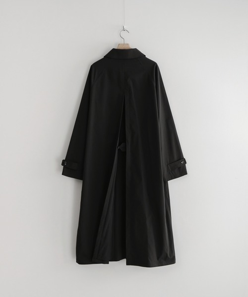 remer（リメール）の「コート（その他アウター）」 - WEAR