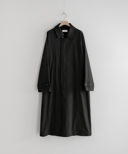 remer（リメール）の「コート（その他アウター）」 - WEAR
