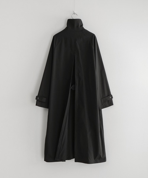 remer（リメール）の「コート（その他アウター）」 - WEAR