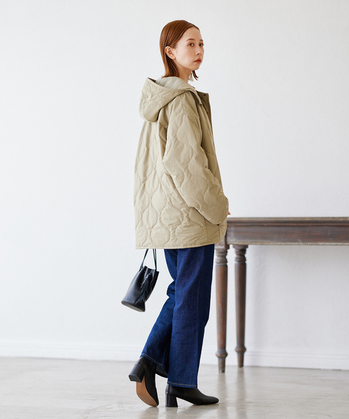 Traditional Weatherwear（トラディショナルウェザーウェア）の「別注