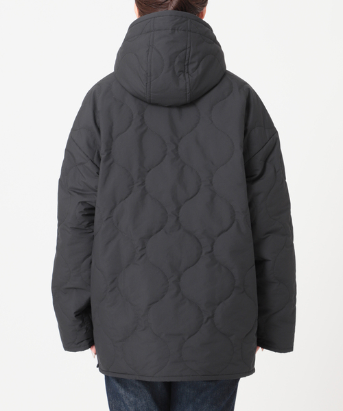 Traditional Weatherwear（トラディショナルウェザーウェア）の「別注