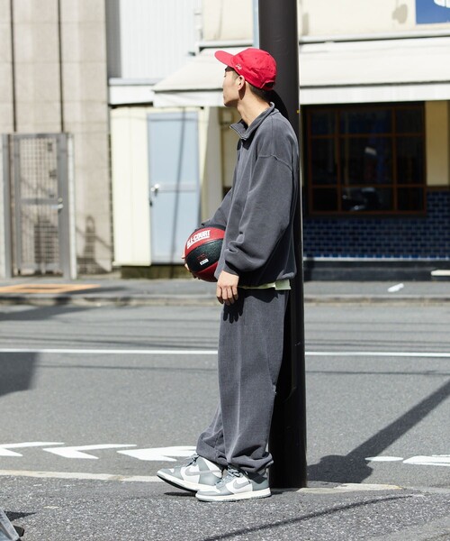 FREAK'S STORE（フリークスストア）の「FREAK'S STORE/フリークス