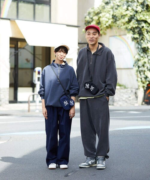 FREAK'S STORE（フリークスストア）の「FREAK'S STORE/フリークス