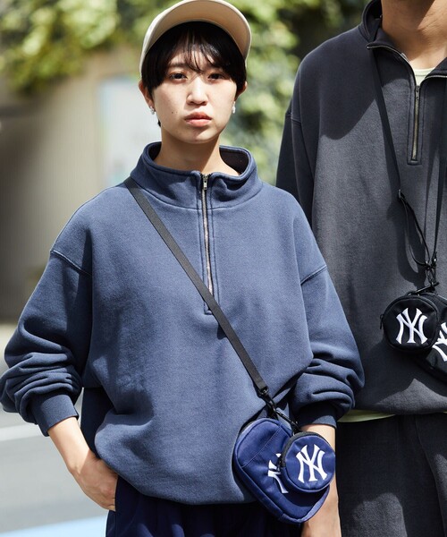 FREAK'S STORE（フリークスストア）の「FREAK'S STORE/フリークス