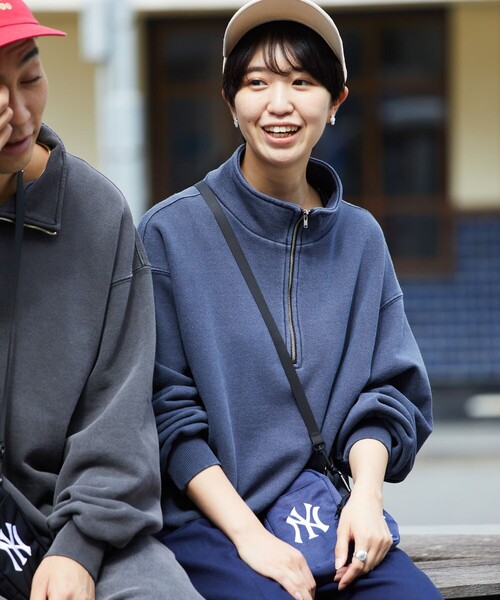 全品送料0円 FREAK'S STORE（フリークスストア）の「FREAK'S STORE トップス