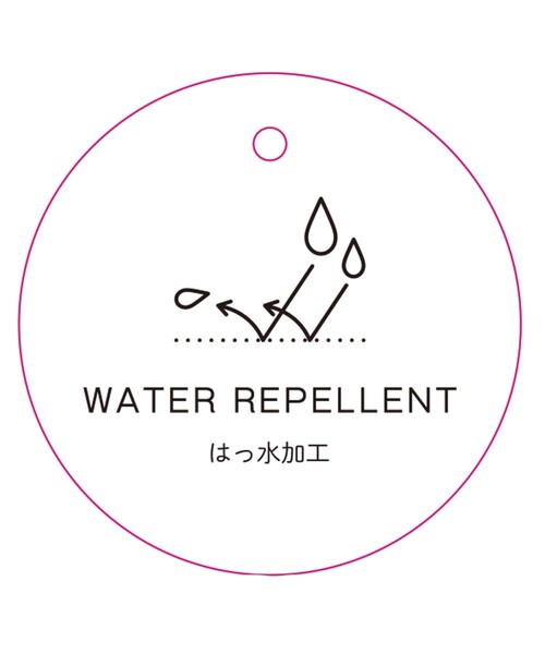 coen（コーエン）の「キルトシューズ（ブーツ・キッズ・ブラック/ベージュ・19cm/18cm/21cm/20cm/23cm/22cm）」の16枚目の写真