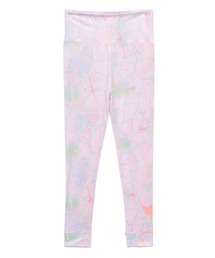 NIKE（ナイキ）の「NIKE　DREAM CHASER LEGGING（その他パンツ）」