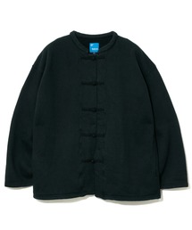 Good On/グッドオン JEET JACKET