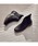ASICS WALKING�i�A�V�b�N�X�E�H�[�L���O�j�́u�y�_�� ���f�B�[�X 3E 2.0CM�q�[���i�u�[�c�j�v�b�u���b�N