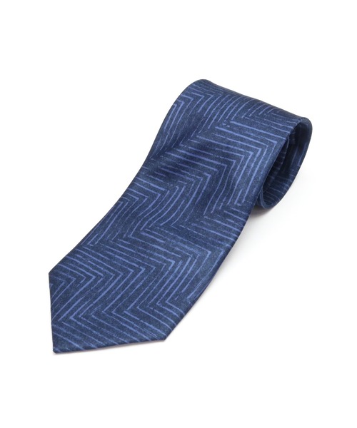 TOKYO SHIRTS(トウキョウシャツ)の「ベーシックネクタイ(ネクタイ・メンズ・その他2/その他5/その他8/その他19/その他16/その他18/その他14/その他7/その他10/その他12/その他4/その他6/その他13/その他17/その他11/その他15/その他20/その他9/その他1/その他3・FREE)」の3枚目の写真