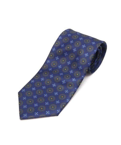 TOKYO SHIRTS(トウキョウシャツ)の「ベーシックネクタイ(ネクタイ・メンズ・その他2/その他5/その他8/その他19/その他16/その他18/その他14/その他7/その他10/その他12/その他4/その他6/その他13/その他17/その他11/その他15/その他20/その他9/その他1/その他3・FREE)」の4枚目の写真