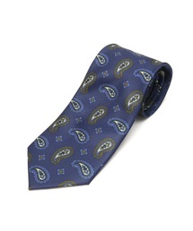 TOKYO SHIRTS | ベーシックネクタイ(ネクタイ)