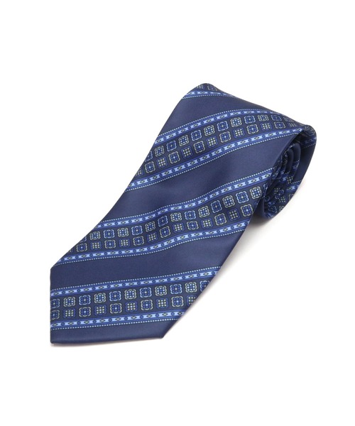 TOKYO SHIRTS(トウキョウシャツ)の「ベーシックネクタイ(ネクタイ・メンズ・その他2/その他5/その他8/その他19/その他16/その他18/その他14/その他7/その他10/その他12/その他4/その他6/その他13/その他17/その他11/その他15/その他20/その他9/その他1/その他3・FREE)」の6枚目の写真