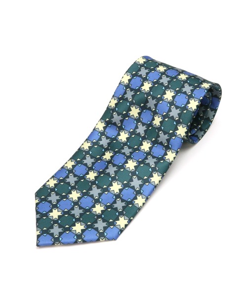 TOKYO SHIRTS(トウキョウシャツ)の「ベーシックネクタイ(ネクタイ・メンズ・その他2/その他5/その他8/その他19/その他16/その他18/その他14/その他7/その他10/その他12/その他4/その他6/その他13/その他17/その他11/その他15/その他20/その他9/その他1/その他3・FREE)」の7枚目の写真