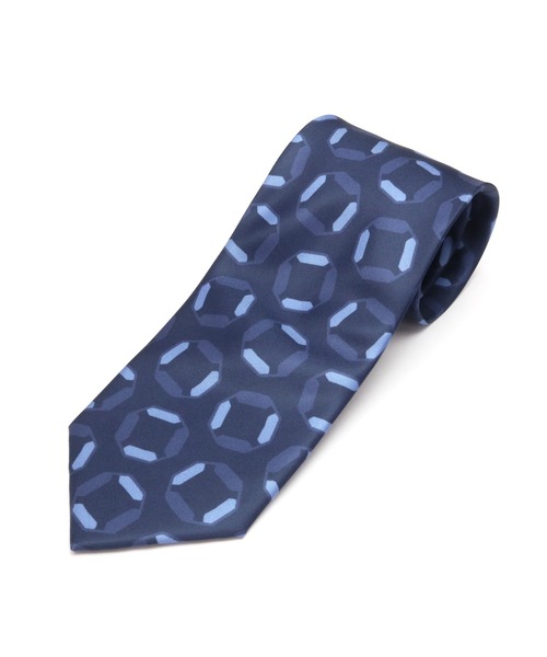 TOKYO SHIRTS(トウキョウシャツ)の「ベーシックネクタイ(ネクタイ・メンズ・その他2/その他5/その他8/その他19/その他16/その他18/その他14/その他7/その他10/その他12/その他4/その他6/その他13/その他17/その他11/その他15/その他20/その他9/その他1/その他3・FREE)」の8枚目の写真