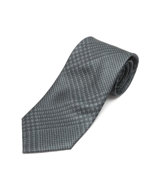 TOKYO SHIRTS(トウキョウシャツ)の「ベーシックネクタイ(ネクタイ・メンズ・その他2/その他5/その他8/その他19/その他16/その他18/その他14/その他7/その他10/その他12/その他4/その他6/その他13/その他17/その他11/その他15/その他20/その他9/その他1/その他3・FREE)」の9枚目の写真