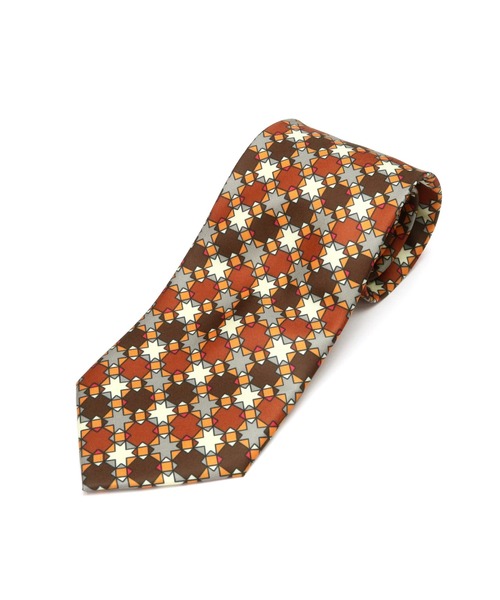 TOKYO SHIRTS(トウキョウシャツ)の「ベーシックネクタイ(ネクタイ・メンズ・その他2/その他5/その他8/その他19/その他16/その他18/その他14/その他7/その他10/その他12/その他4/その他6/その他13/その他17/その他11/その他15/その他20/その他9/その他1/その他3・FREE)」の10枚目の写真