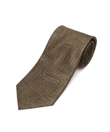 TOKYO SHIRTS | ベーシックネクタイ(ネクタイ)