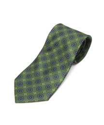 ベーシックネクタイ