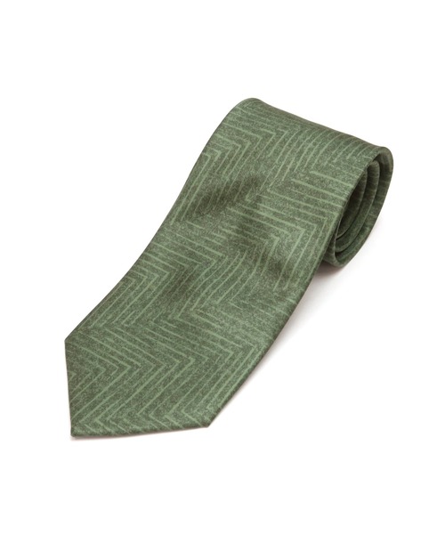 TOKYO SHIRTS(トウキョウシャツ)の「ベーシックネクタイ(ネクタイ・メンズ・その他2/その他5/その他8/その他19/その他16/その他18/その他14/その他7/その他10/その他12/その他4/その他6/その他13/その他17/その他11/その他15/その他20/その他9/その他1/その他3・FREE)」の13枚目の写真