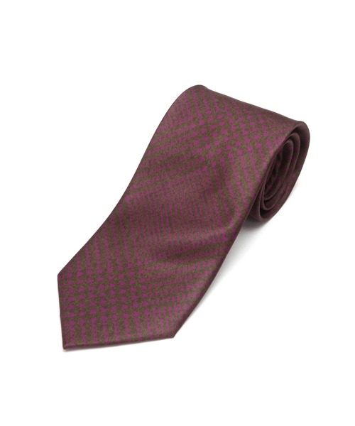 TOKYO SHIRTS(トウキョウシャツ)の「ベーシックネクタイ(ネクタイ・メンズ・その他2/その他5/その他8/その他19/その他16/その他18/その他14/その他7/その他10/その他12/その他4/その他6/その他13/その他17/その他11/その他15/その他20/その他9/その他1/その他3・FREE)」の15枚目の写真