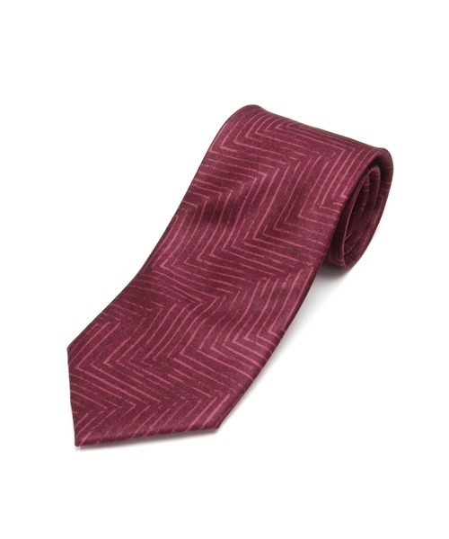 TOKYO SHIRTS(トウキョウシャツ)の「ベーシックネクタイ(ネクタイ・メンズ・その他2/その他5/その他8/その他19/その他16/その他18/その他14/その他7/その他10/その他12/その他4/その他6/その他13/その他17/その他11/その他15/その他20/その他9/その他1/その他3・FREE)」の16枚目の写真