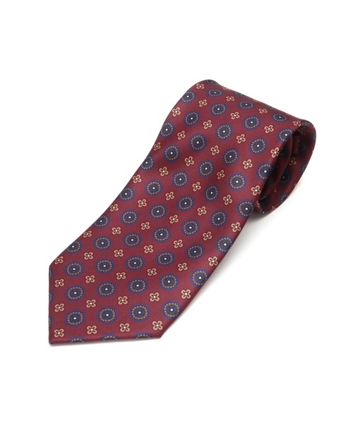 TOKYO SHIRTS(トウキョウシャツ)の「ベーシックネクタイ(ネクタイ・メンズ・その他2/その他5/その他8/その他19/その他16/その他18/その他14/その他7/その他10/その他12/その他4/その他6/その他13/その他17/その他11/その他15/その他20/その他9/その他1/その他3・FREE)」の17枚目の写真