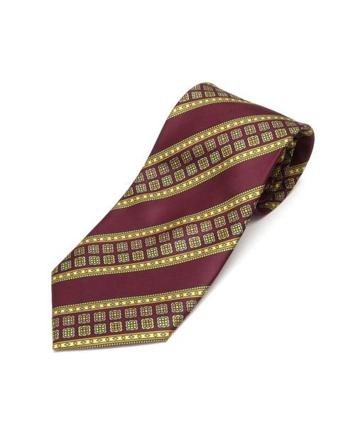 TOKYO SHIRTS(トウキョウシャツ)の「ベーシックネクタイ(ネクタイ・メンズ・その他2/その他5/その他8/その他19/その他16/その他18/その他14/その他7/その他10/その他12/その他4/その他6/その他13/その他17/その他11/その他15/その他20/その他9/その他1/その他3・FREE)」の19枚目の写真