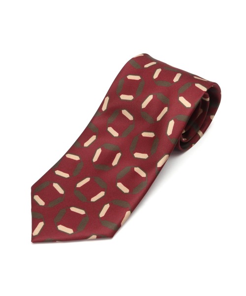 TOKYO SHIRTS(トウキョウシャツ)の「ベーシックネクタイ(ネクタイ・メンズ・その他2/その他5/その他8/その他19/その他16/その他18/その他14/その他7/その他10/その他12/その他4/その他6/その他13/その他17/その他11/その他15/その他20/その他9/その他1/その他3・FREE)」の20枚目の写真