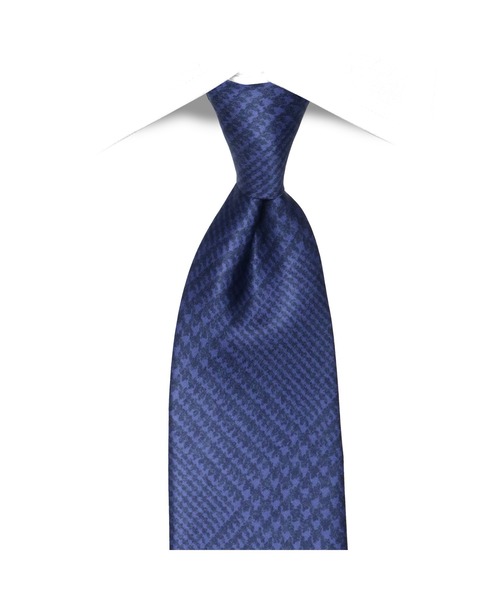 TOKYO SHIRTS(トウキョウシャツ)の「ベーシックネクタイ(ネクタイ・メンズ・その他2/その他5/その他8/その他19/その他16/その他18/その他14/その他7/その他10/その他12/その他4/その他6/その他13/その他17/その他11/その他15/その他20/その他9/その他1/その他3・FREE)」の21枚目の写真