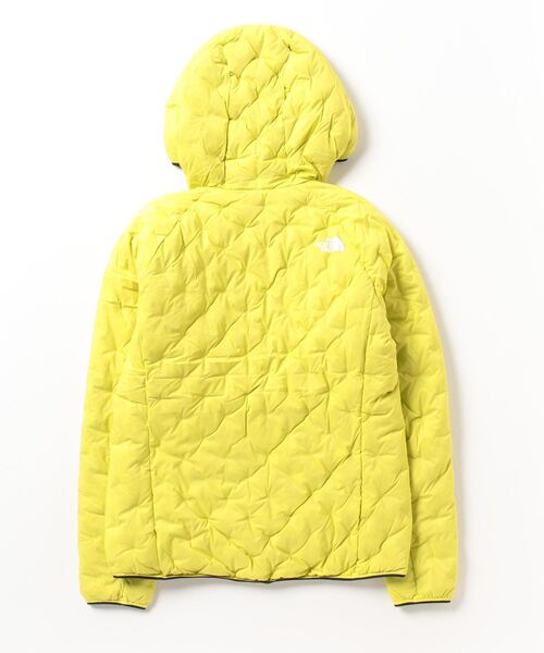 THE NORTH FACE（ザノースフェイス）の「ザ・ノースフェイス