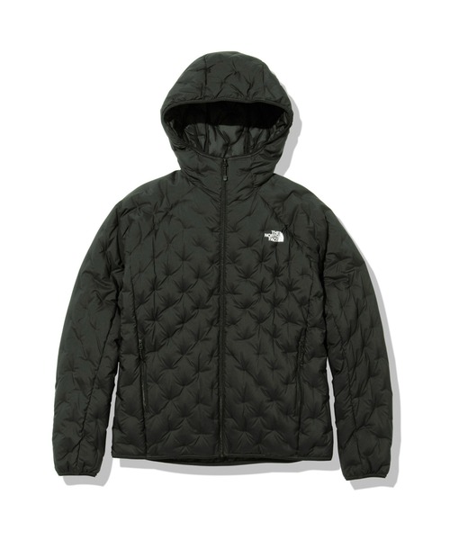 THE NORTH FACE（ザノースフェイス）の「ザ・ノースフェイス