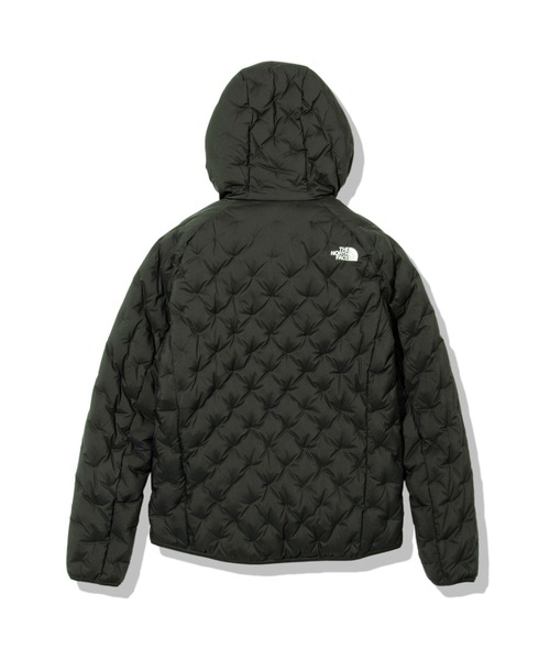 THE NORTH FACE（ザノースフェイス）の「ザ・ノースフェイス