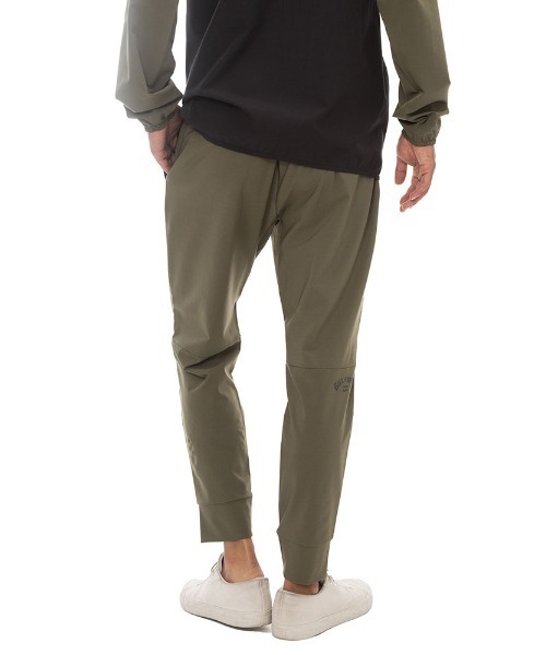 BILLABONG（ビラボン）の「BILLABONG メンズ 【A/Div.】 ADIV STRETCH