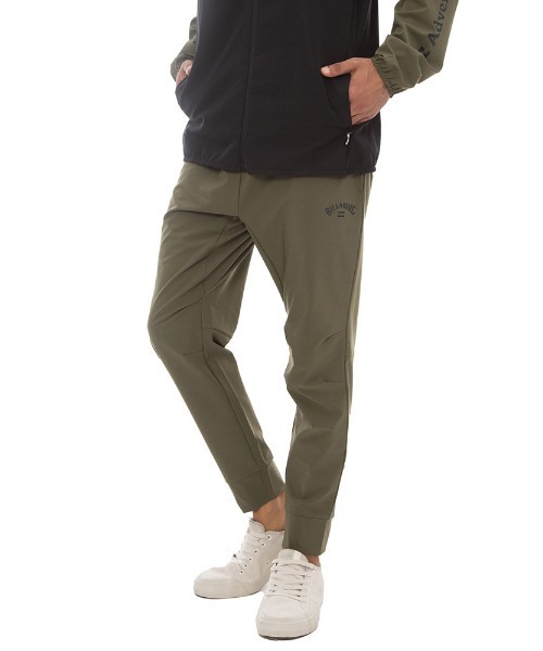 BILLABONG（ビラボン）の「BILLABONG メンズ 【A/Div.】 ADIV STRETCH