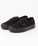 VANS(バンズ)の「シューズ(スニーカー)」