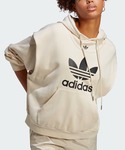 adidas | Always Original トレフォイルパーカー / アディダスオリジナルス adidas Originals(連帽外套)