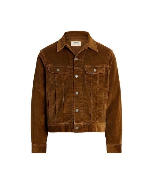 POLO RALPH LAUREN（ポロ ラルフ ローレン）の「ストレッチ