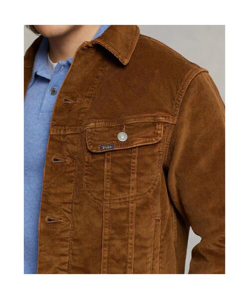 POLO RALPH LAUREN（ポロ ラルフ ローレン）の「ストレッチ