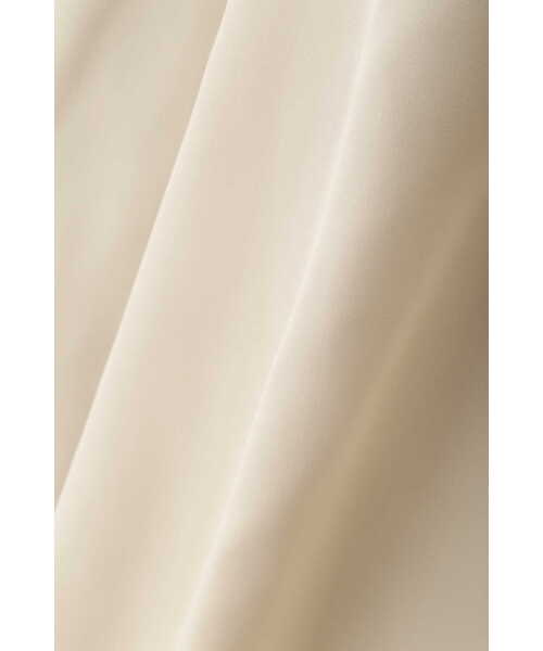 JILL STUART（ジルスチュアート）の「◇ステンカラーオーバーコート